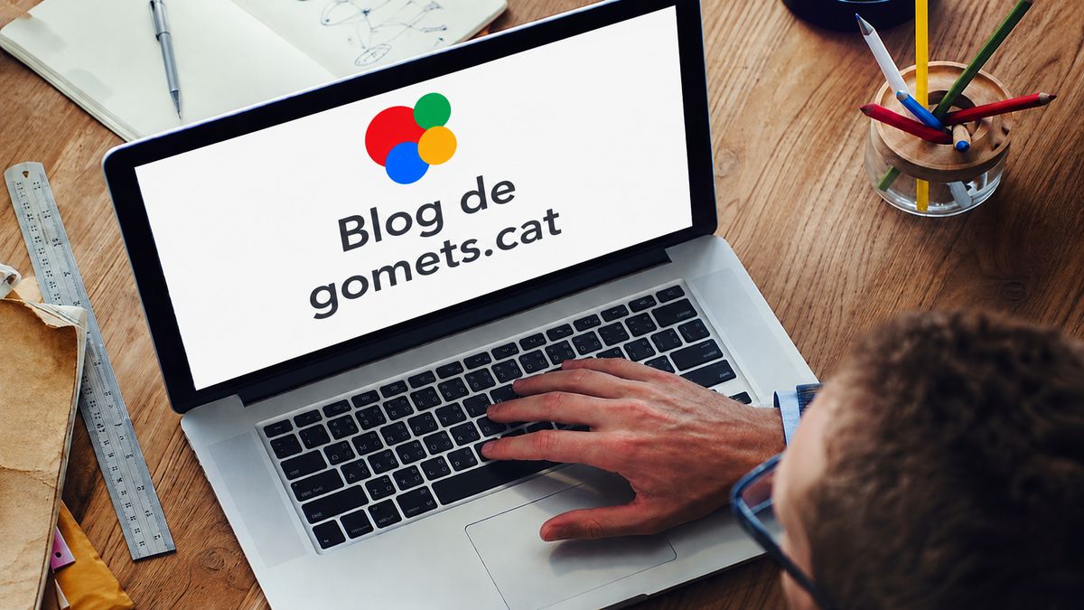 banner-blog-gomets.cat
