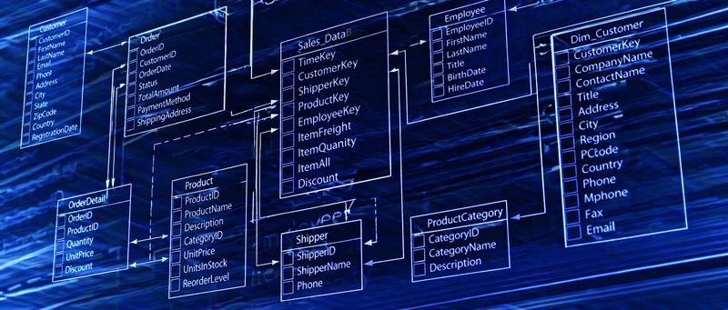 esquema-base-de-dades-relacional-taules-i-relacions