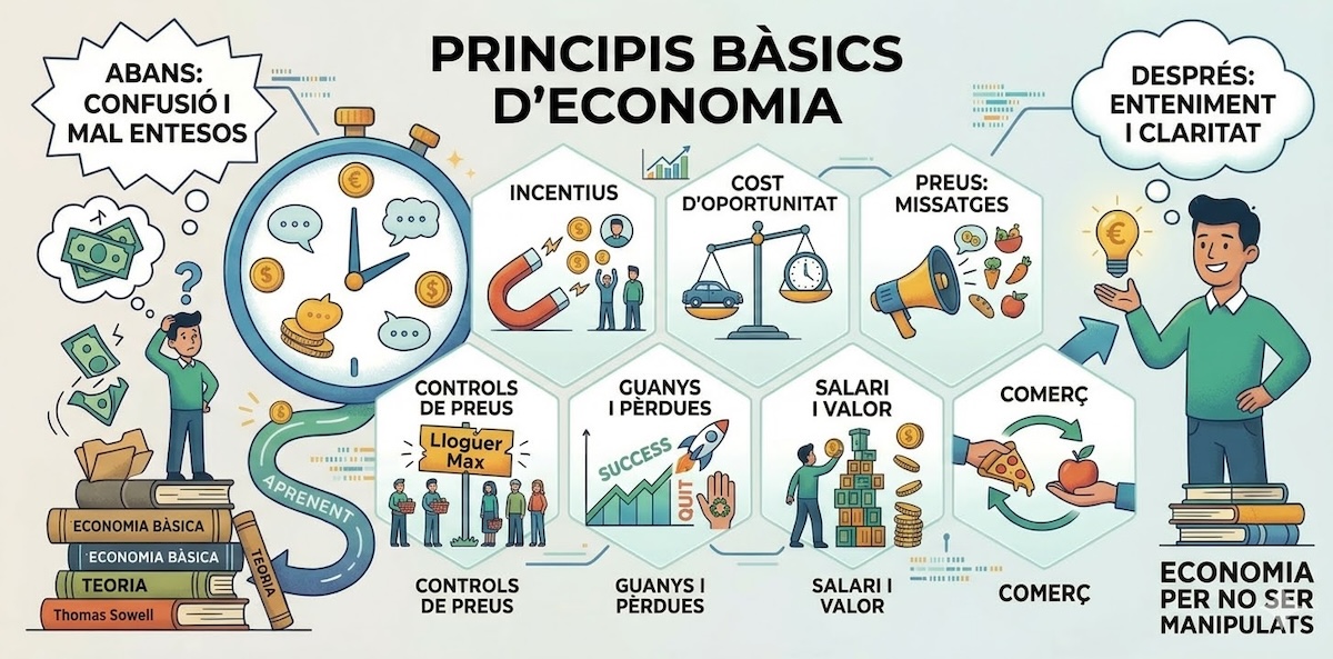 economia-basica-thomas-sowell-banner