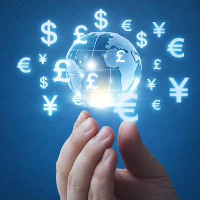 Il·lustració sobre els principis bàsics de l’economia inspirada en Thomas Sowell