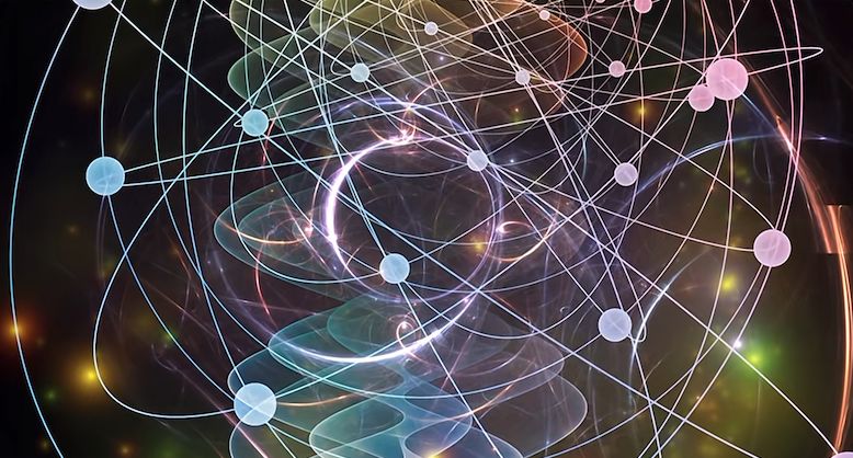 entrellaçament-quantic-banner