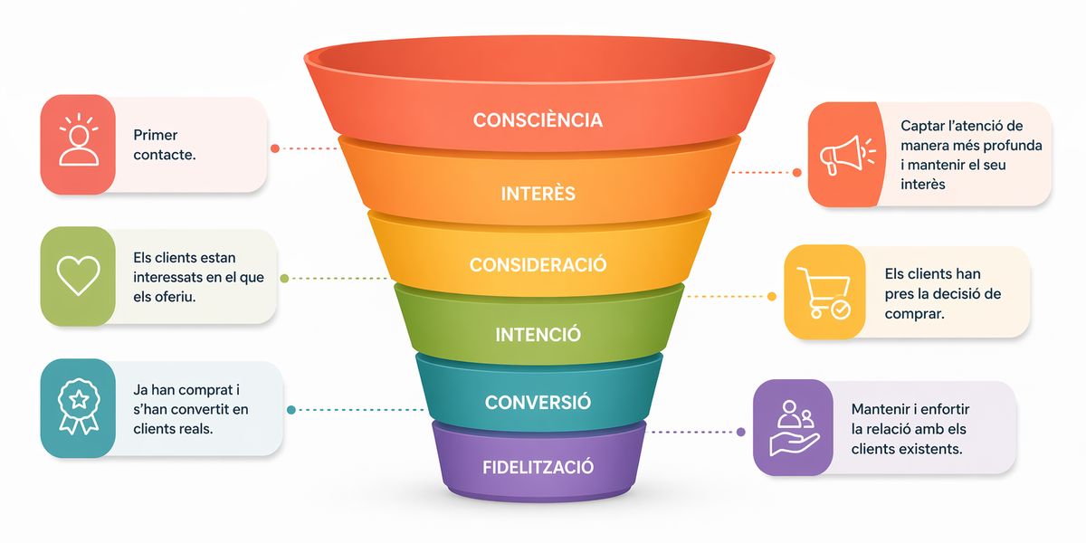 funnel-de-vendes-banner