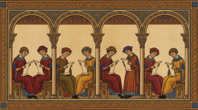 Història i ciències socials