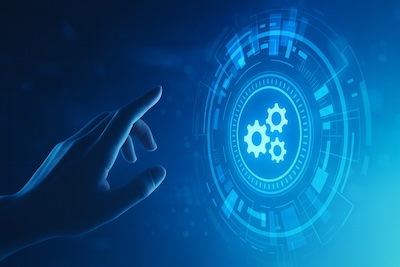 Tecnologia i ciència