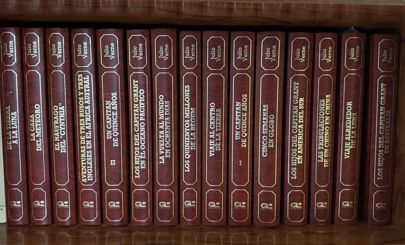 bibliografia-julio-verne