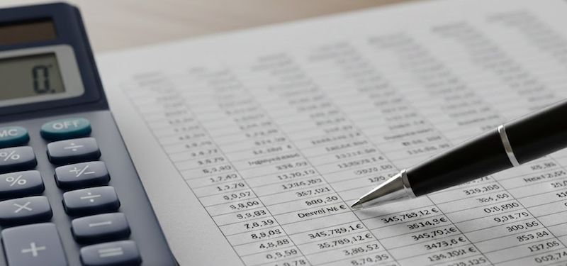 Empresari fen numeros