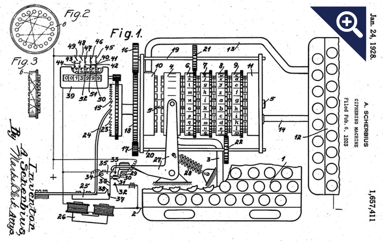 Alt_text_de_la_imatge