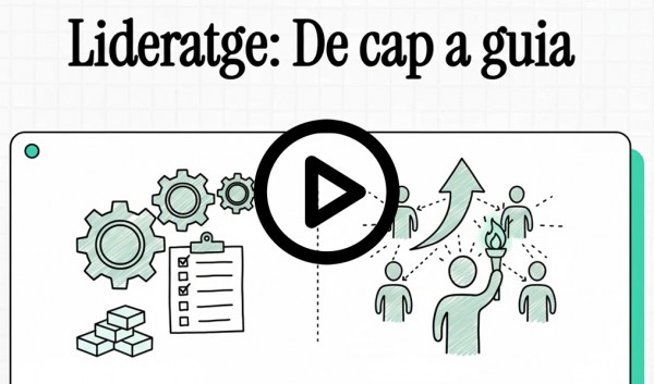 Video resum del post